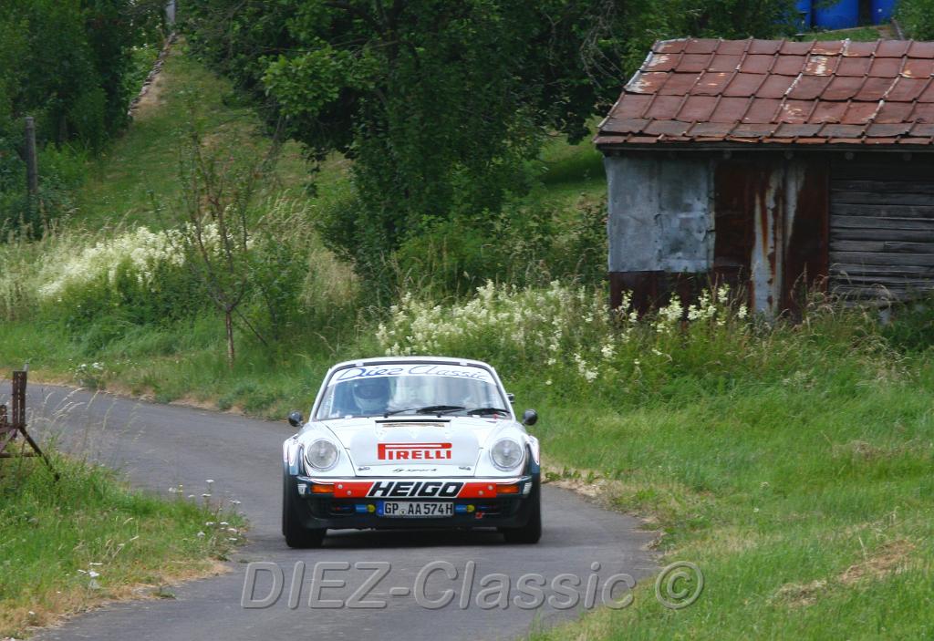 IMG_1535 - Arbeitskopie 2.JPG